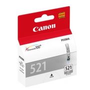 Картридж Canon CLI-521GY