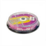 UMNIK DVD-RW 4x4.7GB (CAKE10)