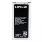 АКБ SAMSUNG S5 mini (техпак2019)