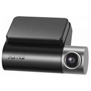 Видеорегистратор XIAOMI 70MAI DVR car camera A500S