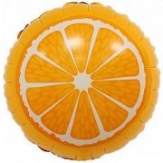 Шар-круг Апельсин