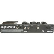 NUX MFX-10 Гитарный процессор