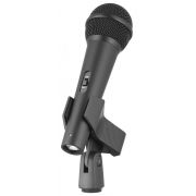 Stagg SUM20 динамический кардиодный микрофон