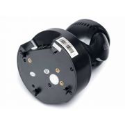 Big Dipper LM20SW Моторизированная световая «мини-голова», RGBW, 6х8Вт, 20Вт пятно