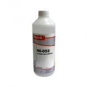Промывочная жидкость Универсальная Cleaning Solution NI-052 MyInk 1л