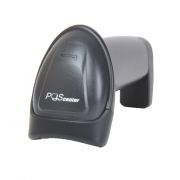 Сканер штрих-кода Poscenter HH 2D HD, ручной, USB