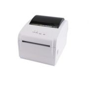 Принтер этикеток Gainsha GS-2408DC-U (4