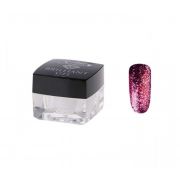 Brilliant Gel «Soline Charms» №009