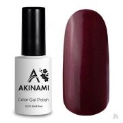 Akinami Color Gel Polish А024 (ACG024)