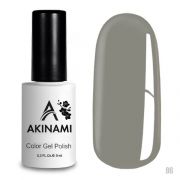 Akinami Color Gel Polish А086 (ACG086)