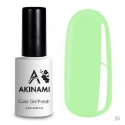 Akinami Color Gel Polish А094 (ACG094)