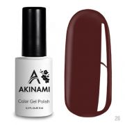 Akinami Color Gel Polish А026 (ACG026)