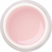 Cosmoprofi Pink Clear однофазный гель 15 гр