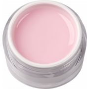 Cosmoprofi Milky Pink молочный гель 50 гр