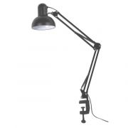Лампа для бликов SM-800A
