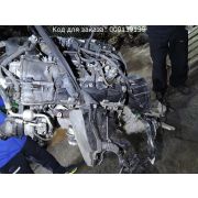 Двигатель на Toyota Crown Majesta URS206 1UR-FSE 0139226
