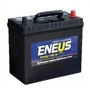 Аккумулятор 6СТ-80 ENEUS Professional оп