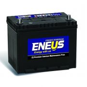 Аккумулятор 6СТ-100 ENEUS Professional оп