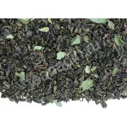 Чай вес Надин «Зеленый с мятой» 1кг (0,5)