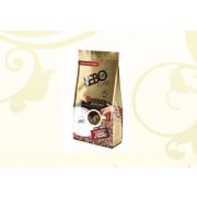 Кофе LEBO Extra для заваривания в чашку 200гр 1/25