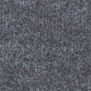 ковровое покрытие Gent 902 - 4,0 м