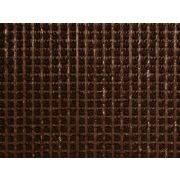Щетинистое покрытие Центробалт 137 (темный шоколад) - 0.9 м (, РОССИЯ)
