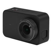 Xiaomi Yi 4K Mijia Small Camera