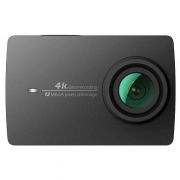 Xiaomi YI 4K Action camera