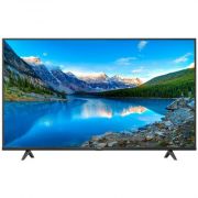 Телевизор TCL 50inch Smart TV UHD 50P615 4K