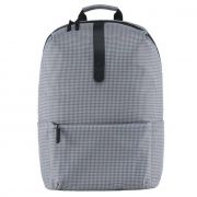 Рюкзак Xiaomi College Leisure Backpack