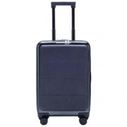 Чемодан Xiaomi Ninetygo 90 Points Business Travel Suitcase 20'