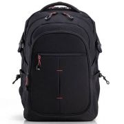 Рюкзак Urevo Youqi Multifunctional Backpack