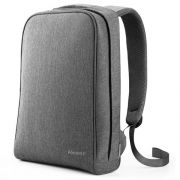 Рюкзак для ноутбука Huawei Backpack 15.6