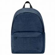 Рюкзак 90 Points Youth College Backpack