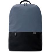 Рюкзак Xiaomi Millet Simple Casual Shoulder Bag 20L