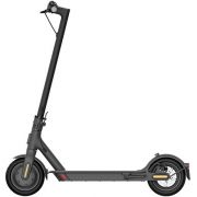 Электросамокат Xiaomi Electric Scooter Essential