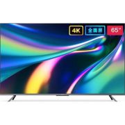 Телевизор Redmi Smart TV X65