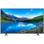 Телевизор TCL 65inch Smart TV UHD 65P615 4K