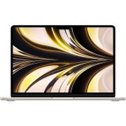 Apple MacBook Air 13 Retina MLXX3 (M2 8-Core, GPU 10-Core, 8/512 Gb)