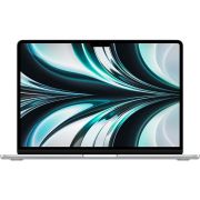 Apple MacBook Air 13 Retina MLXW3 (M2 8-Core, GPU 8-Core, 8/256 Gb)