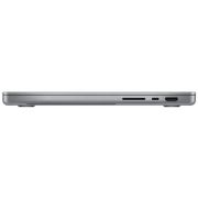Apple MacBook Pro 14 Retina XDR MKGP3 (M1 Pro 8-Core, GPU 14-Core, 16/512Gb)