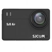 SJCAM SJ8 AIR Action camera