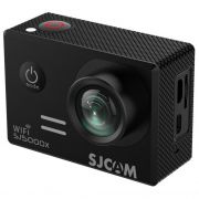 SJCAM SJ5000x Elite Action Camera