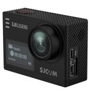 SJCAM SJ6 Legend Action camera