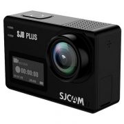 SJCAM SJ8 PLUS Action camera