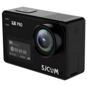 SJCAM SJ8 Pro Action camera