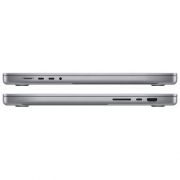 Apple MacBook Pro 16 Retina XDR MK1F3 (M1 Pro 10-Core, 16/1Tb)