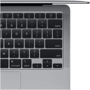 Apple MacBook Air 13 Retina MGN63 (M1 8-Core, 8/256Gb)