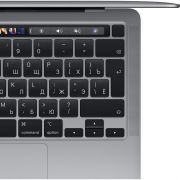 Apple MacBook Pro 13 Retina MYD82 (M1 2020 8-Core, 8/256Gb)