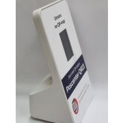Дисплей QR кодов Poscenter QR23, белый, USB